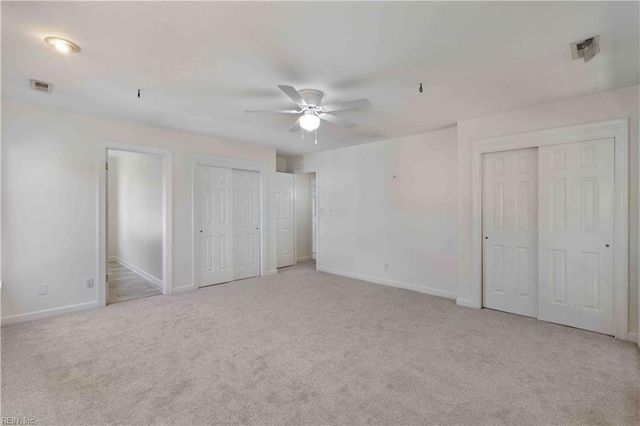2433 Bullock TRL, Virginia Beach, VA 23454