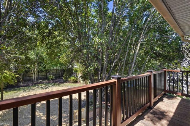 2433 Bullock TRL, Virginia Beach, VA 23454