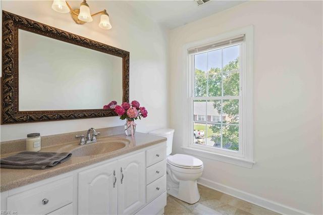 2433 Bullock TRL, Virginia Beach, VA 23454
