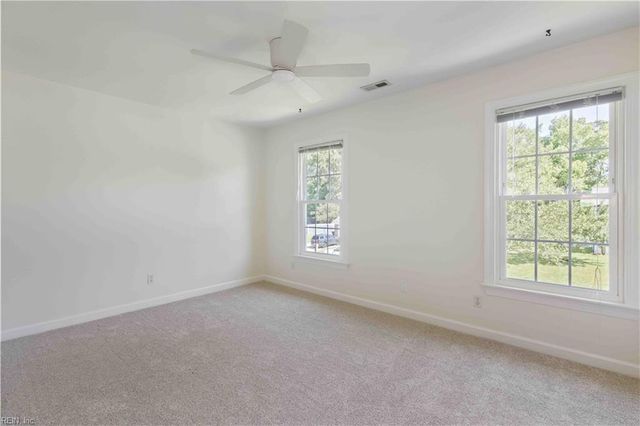 2433 Bullock TRL, Virginia Beach, VA 23454