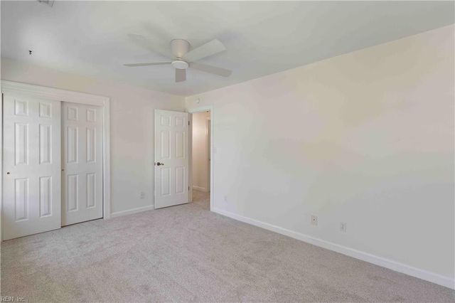 2433 Bullock TRL, Virginia Beach, VA 23454