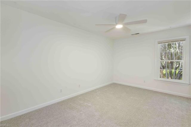 2433 Bullock TRL, Virginia Beach, VA 23454