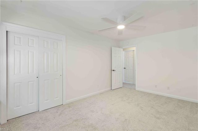 2433 Bullock TRL, Virginia Beach, VA 23454
