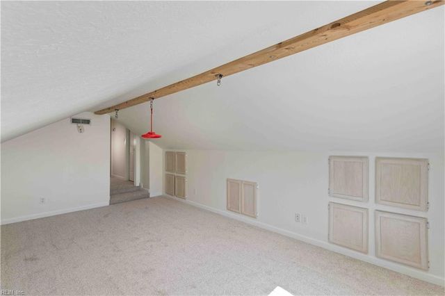 2433 Bullock TRL, Virginia Beach, VA 23454