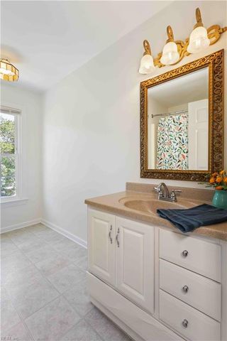 2433 Bullock TRL, Virginia Beach, VA 23454
