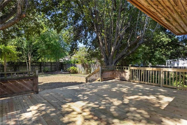 2433 Bullock TRL, Virginia Beach, VA 23454