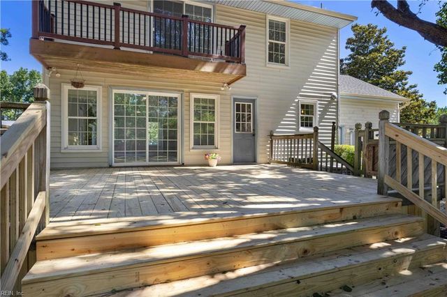 2433 Bullock TRL, Virginia Beach, VA 23454