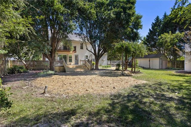 2433 Bullock TRL, Virginia Beach, VA 23454