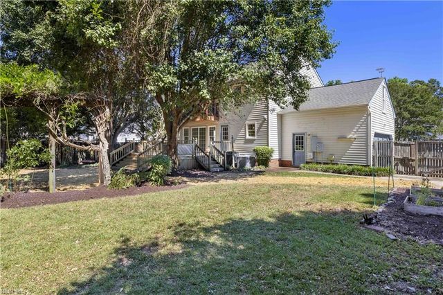 2433 Bullock TRL, Virginia Beach, VA 23454