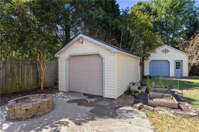 2433 Bullock TRL, Virginia Beach, VA 23454