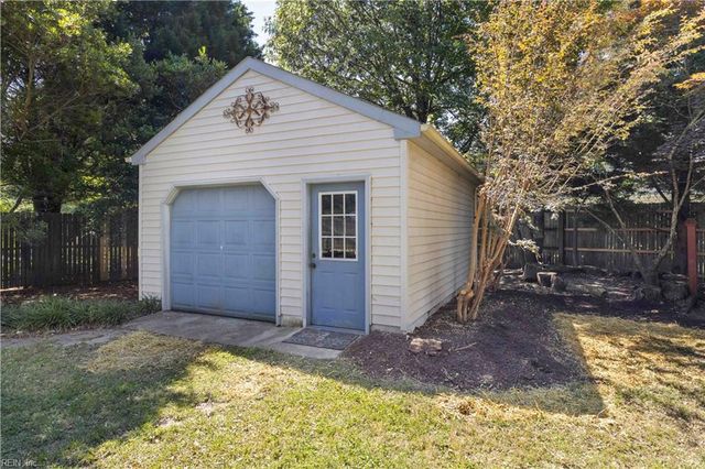 2433 Bullock TRL, Virginia Beach, VA 23454