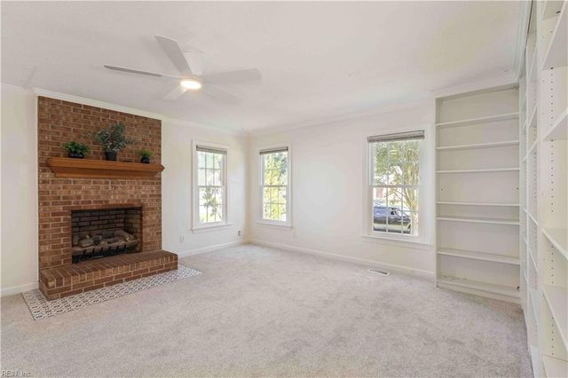 2433 Bullock TRL, Virginia Beach, VA 23454
