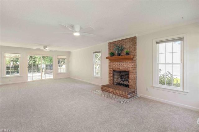2433 Bullock TRL, Virginia Beach, VA 23454