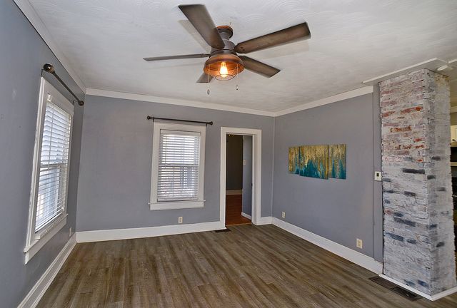 530 4th Avenue, Ottawa, IL 61350