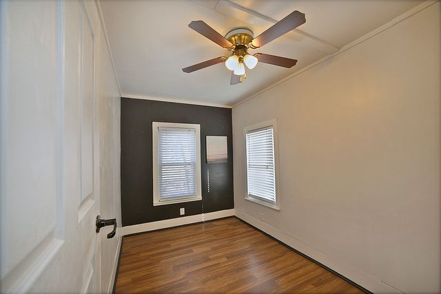 530 4th Avenue, Ottawa, IL 61350