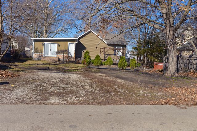 530 4th Avenue, Ottawa, IL 61350