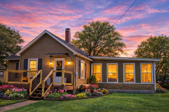 530 4th Avenue, Ottawa, IL 61350