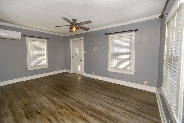 530 4th Avenue, Ottawa, IL 61350