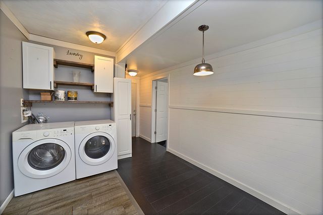 530 4th Avenue, Ottawa, IL 61350