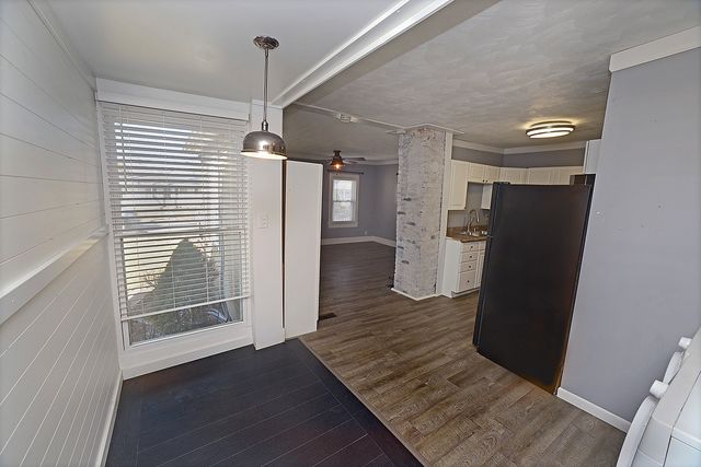 530 4th Avenue, Ottawa, IL 61350