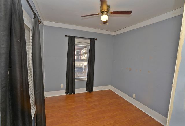 530 4th Avenue, Ottawa, IL 61350