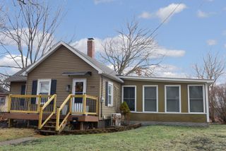 530 4th Avenue, Ottawa, IL 61350