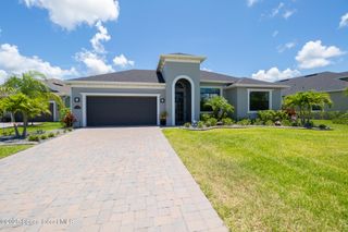 3279 Addison Drive, Melbourne, FL 32940