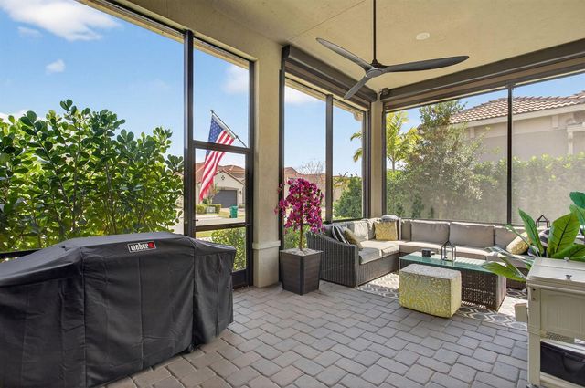 11746 Vivar Run, Parkland, FL 33076