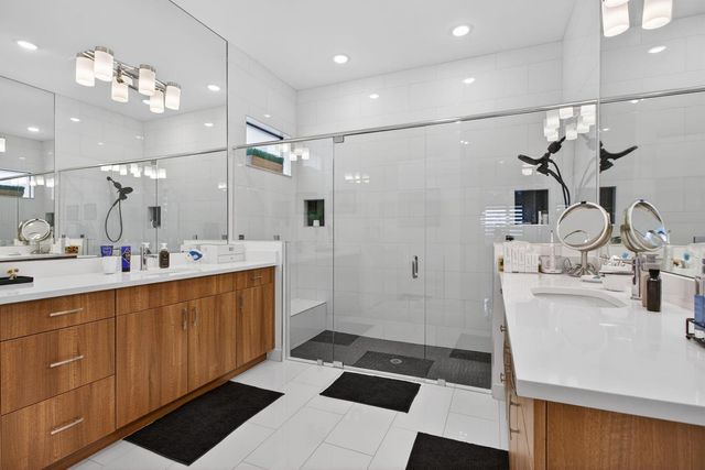 11746 Vivar Run, Parkland, FL 33076