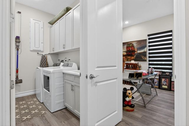 11746 Vivar Run, Parkland, FL 33076