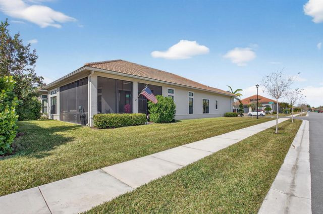 11746 Vivar Run, Parkland, FL 33076