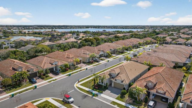 11746 Vivar Run, Parkland, FL 33076