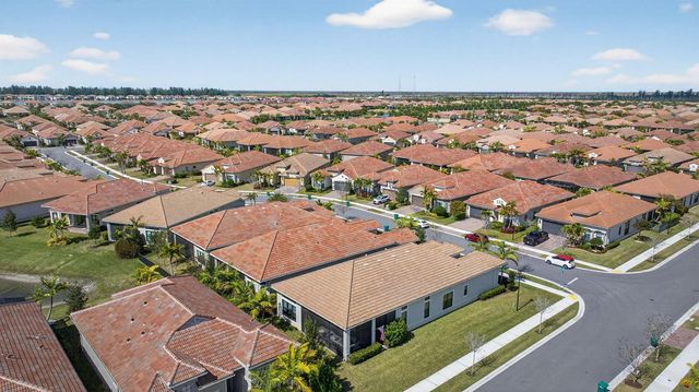 11746 Vivar Run, Parkland, FL 33076