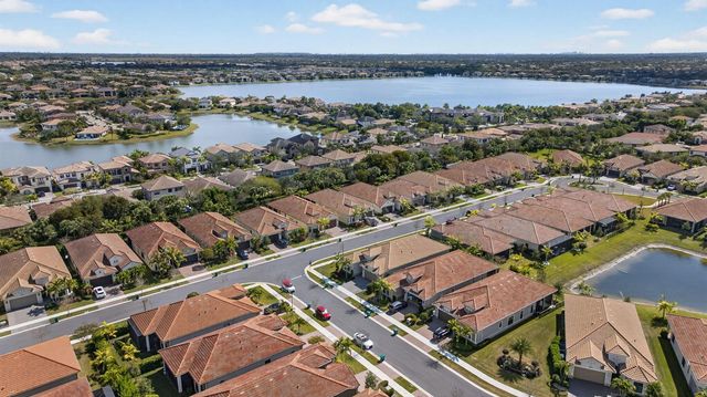 11746 Vivar Run, Parkland, FL 33076