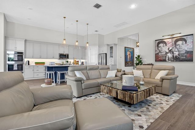 11746 Vivar Run, Parkland, FL 33076