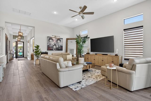 11746 Vivar Run, Parkland, FL 33076