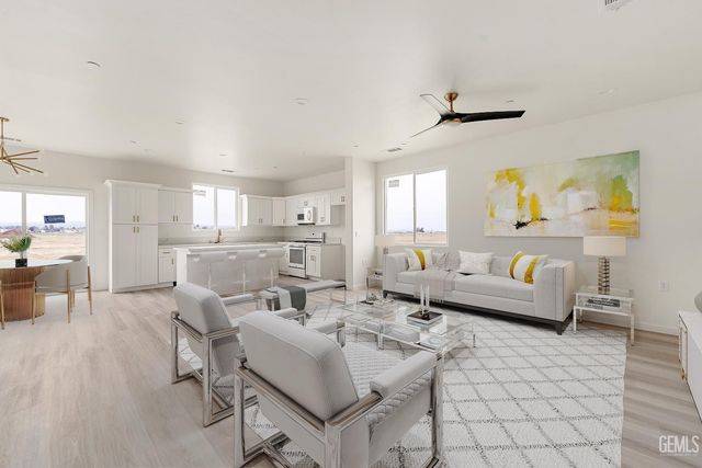 28108 Valley West Road, Taft, CA 93268