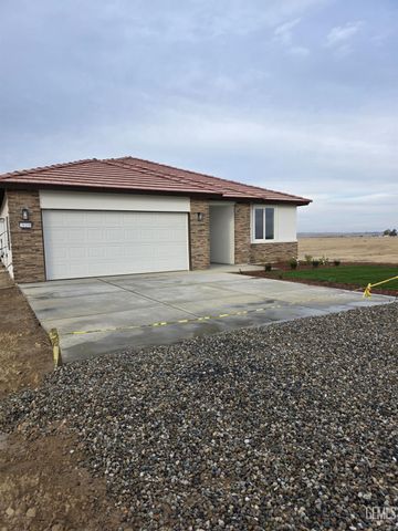 28108 Valley West Road, Taft, CA 93268