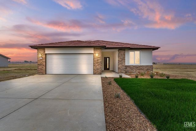 28108 Valley West Road, Taft, CA 93268