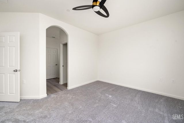 28108 Valley West Road, Taft, CA 93268