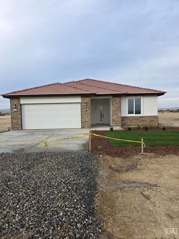 28108 Valley West Road, Taft, CA 93268