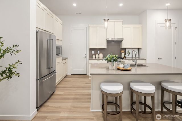 33874 Site 216 Calla Lilly Place SE, Black Diamond, WA 98010