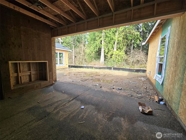 33874 Site 216 Calla Lilly Place SE, Black Diamond, WA 98010