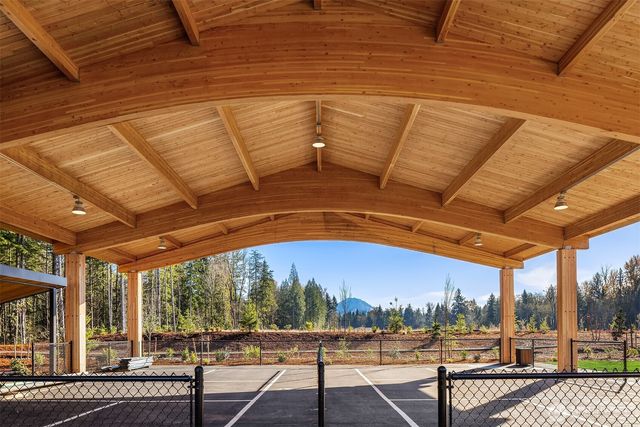 33874 Site 216 Calla Lilly Place SE, Black Diamond, WA 98010
