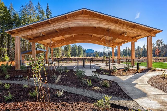 33874 Site 216 Calla Lilly Place SE, Black Diamond, WA 98010