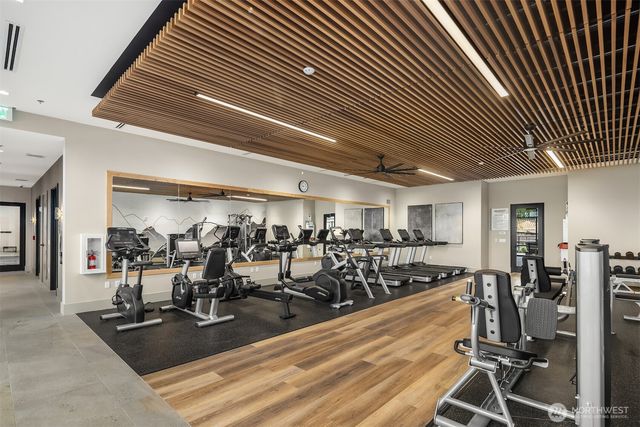 33874 Site 216 Calla Lilly Place SE, Black Diamond, WA 98010