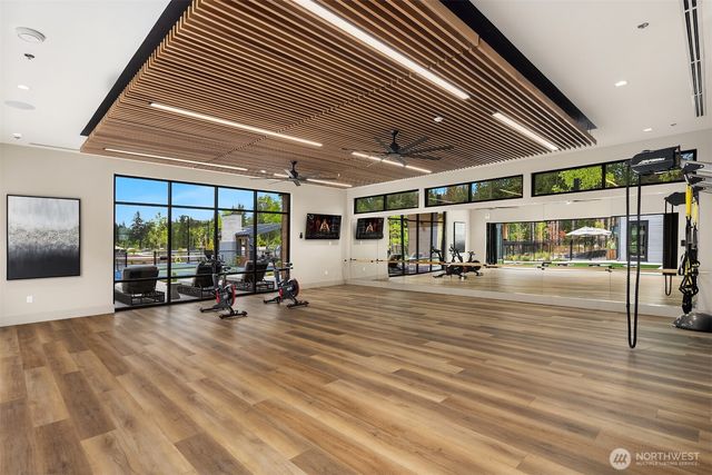 33874 Site 216 Calla Lilly Place SE, Black Diamond, WA 98010