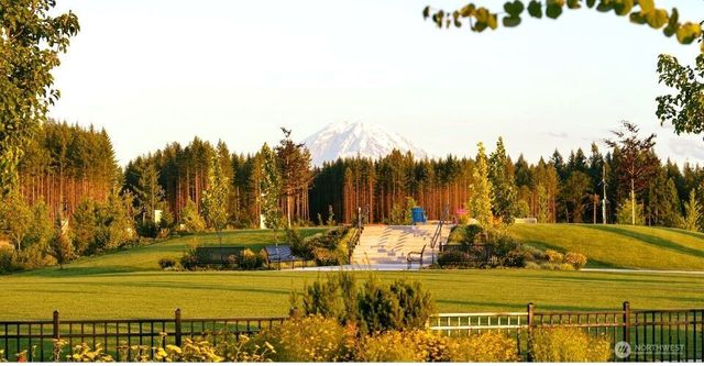 33874 Site 216 Calla Lilly Place SE, Black Diamond, WA 98010