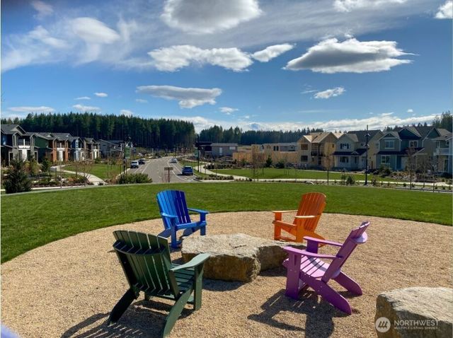 33874 Site 216 Calla Lilly Place SE, Black Diamond, WA 98010
