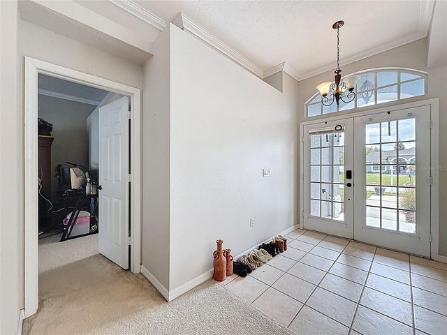 7855 ROUNDELAY DRIVE, New Port Richey, FL 34654